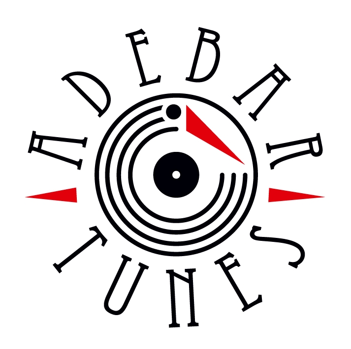 adebar-logo